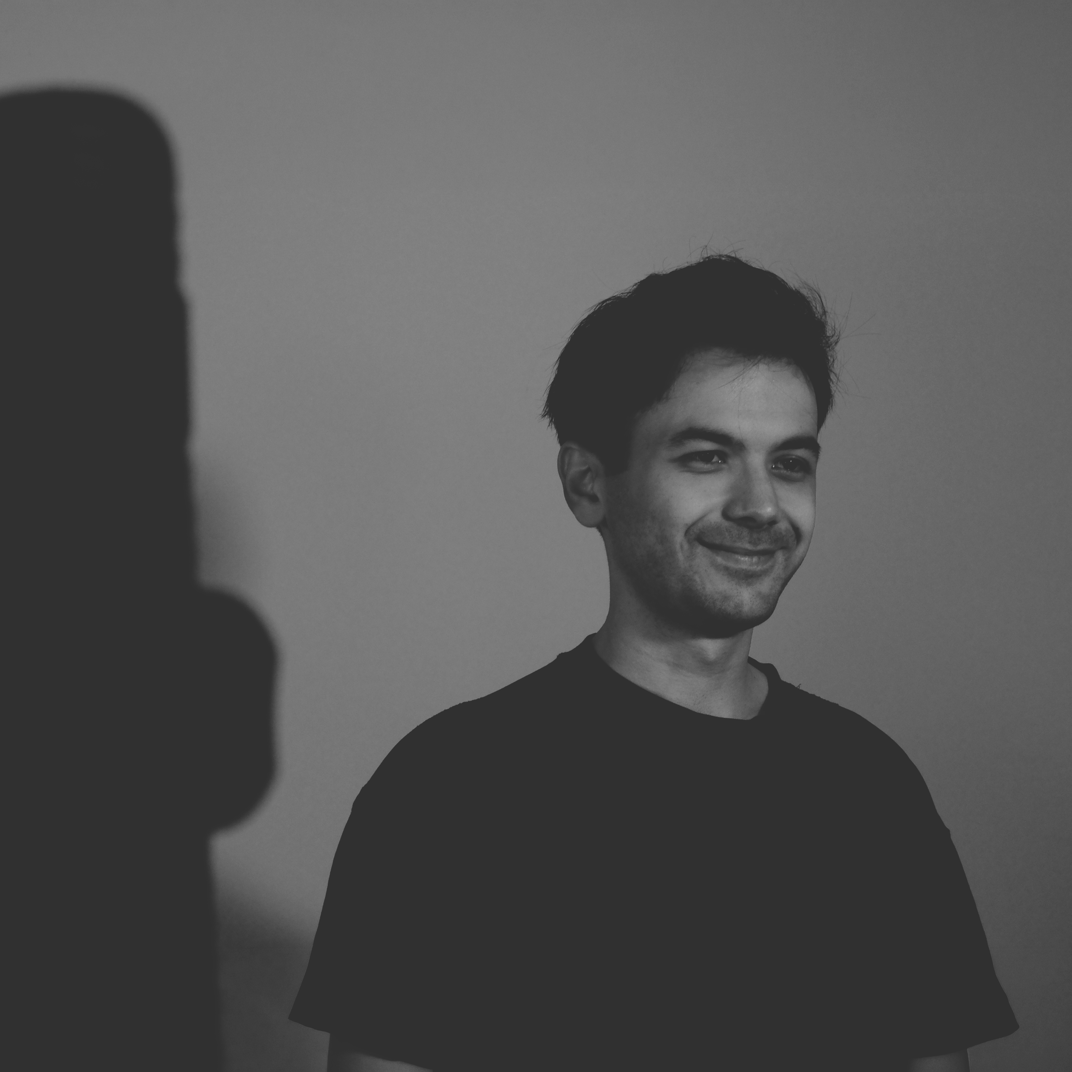 Erdem Temür